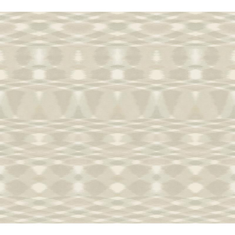 Kravet Couture Sunrise Flame Wp 10320 Wallpaper W3851.1611.0