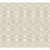 Kravet Couture Sunrise Flame Wp 10320 Wallpaper Sample W3851.1611.0