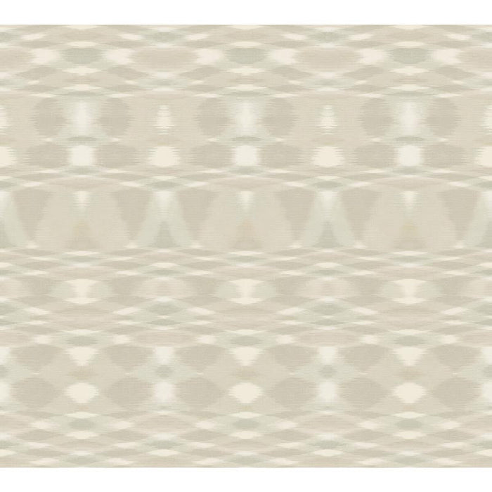 Kravet Couture Sunrise Flame Wp 10320 Wallpaper Sample W3851.1611.0