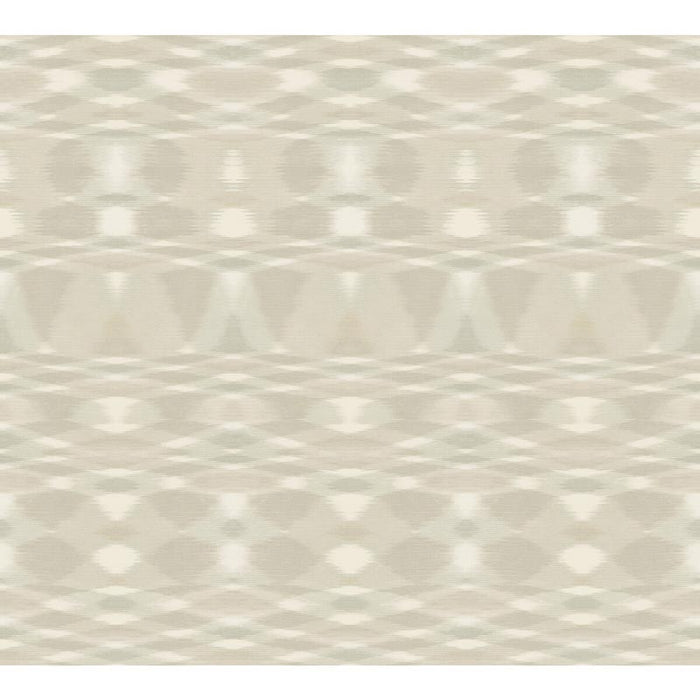 Kravet Couture Sunrise Flame Wp 10320 Wallpaper W3851.1611.0