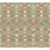 Kravet Couture Sunrise Flame Wp 10322 Wallpaper Sample W3851.517.0