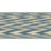 Kravet Couture Flamed Zig Zag Wp 10340 Wallpaper W3852.5.0