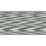 Kravet Couture Flamed Zig Zag Wp 10340 Wallpaper Sample W3852.5.0