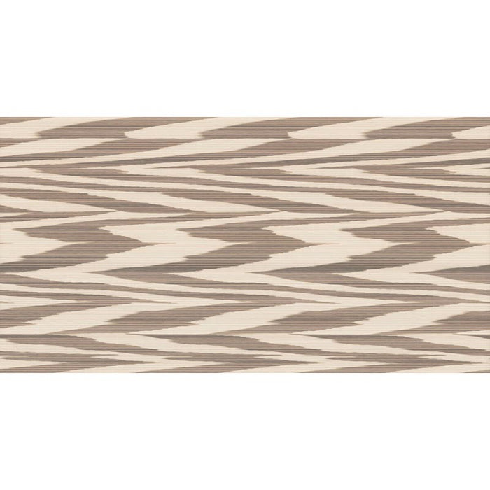 Kravet Couture Flamed Zig Zag Wp 10342 Wallpaper W3852.6.0