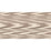 Kravet Couture Flamed Zig Zag Wp 10342 Wallpaper Sample W3852.6.0