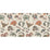 Kravet Couture Constellations Wp 10352 Wallpaper W3853.11.0