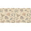 Kravet Couture Constellations Wp 10351 Wallpaper W3853.16.0