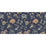 Kravet Couture Constellations Wp 10353 Wallpaper Sample W3853.50.0