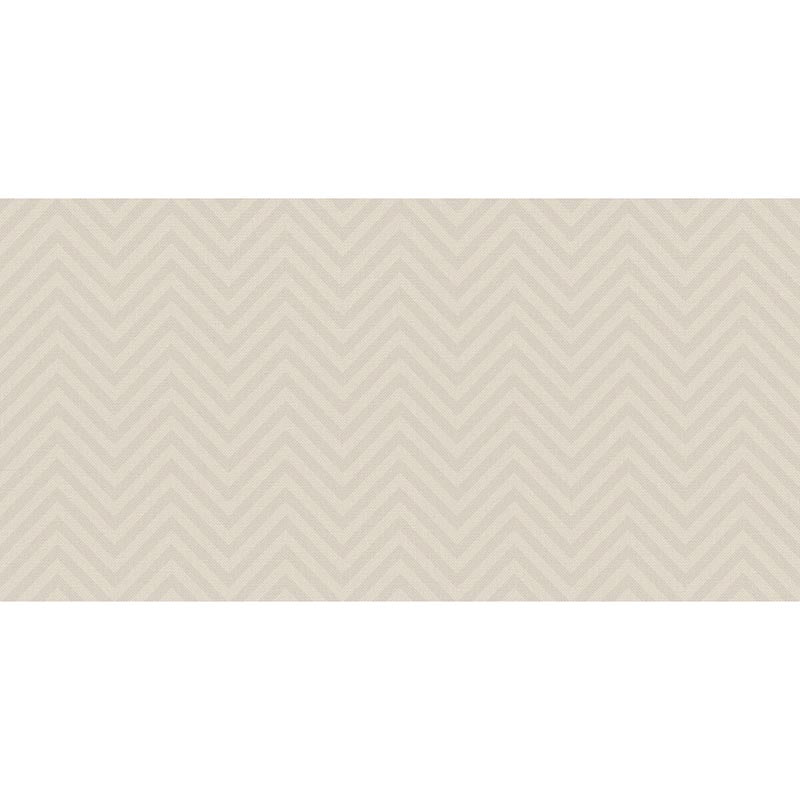 Kravet Couture Macro Chevron Wp 10380 Wallpaper W3856.106.0