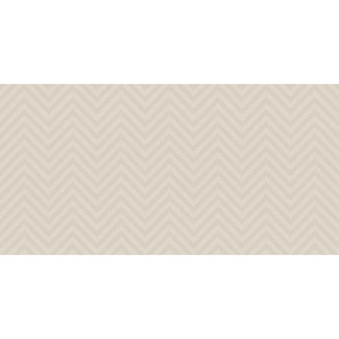 Kravet Couture Macro Chevron Wp 10380 Wallpaper W3856.106.0