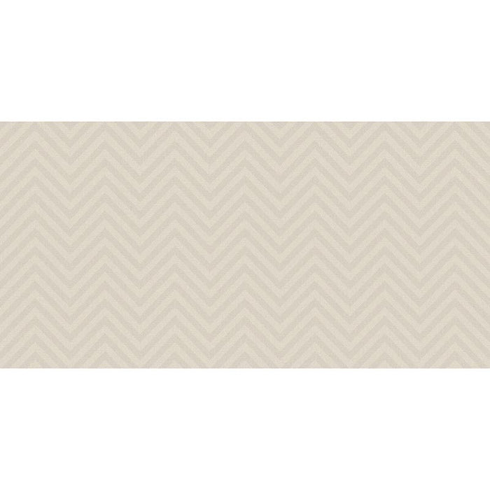 Kravet Couture Macro Chevron Wp 10380 Wallpaper Sample W3856.106.0