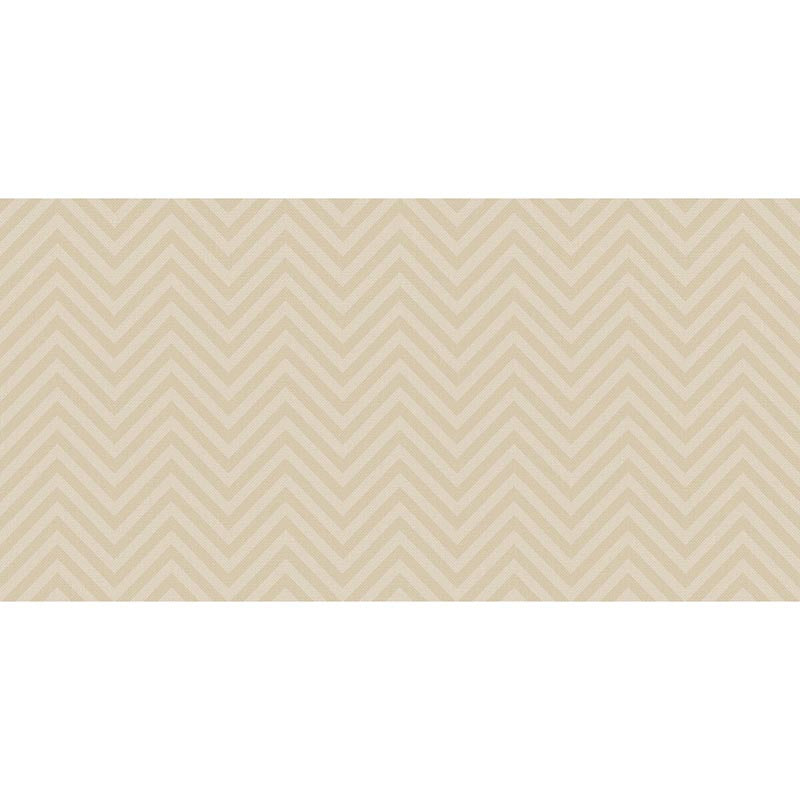 Kravet Couture Macro Chevron Wp 10382 Wallpaper W3856.16.0