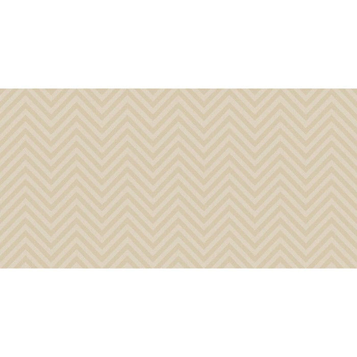 Kravet Couture Macro Chevron Wp 10382 Wallpaper Sample W3856.16.0