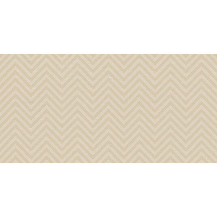 Kravet Couture Macro Chevron Wp 10382 Wallpaper W3856.16.0