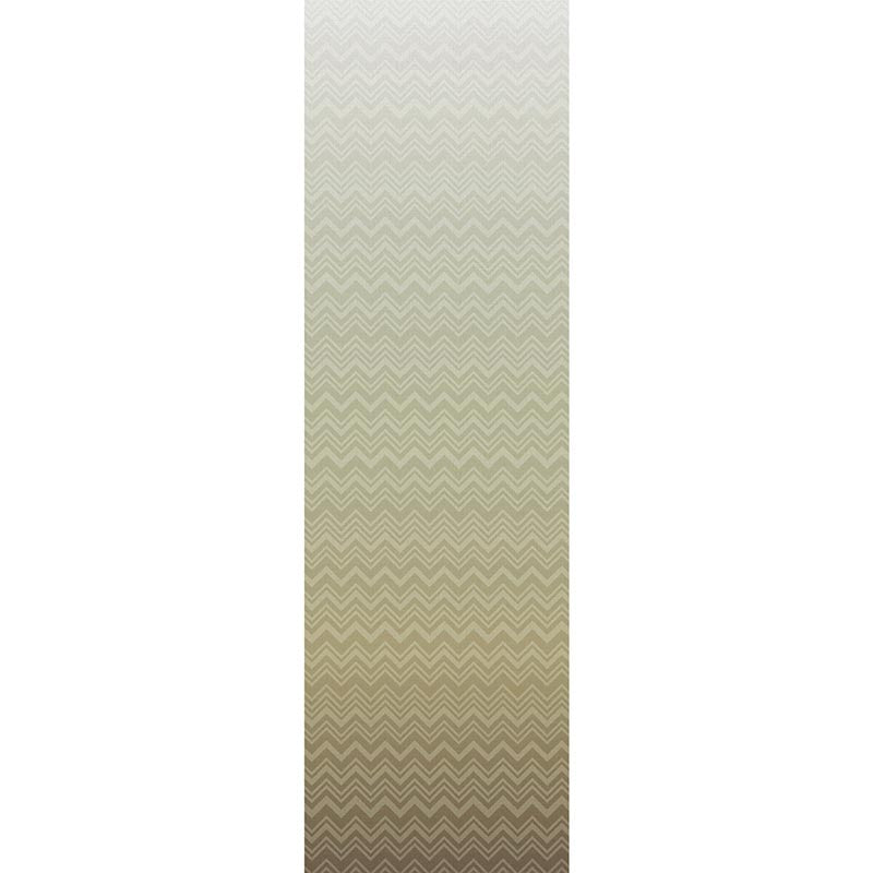 Kravet Couture Iconic Shades Wp 10392 Wallpaper W3857.30.0