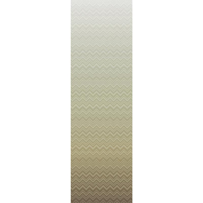 Kravet Couture Iconic Shades Wp 10392 Wallpaper Sample W3857.30.0