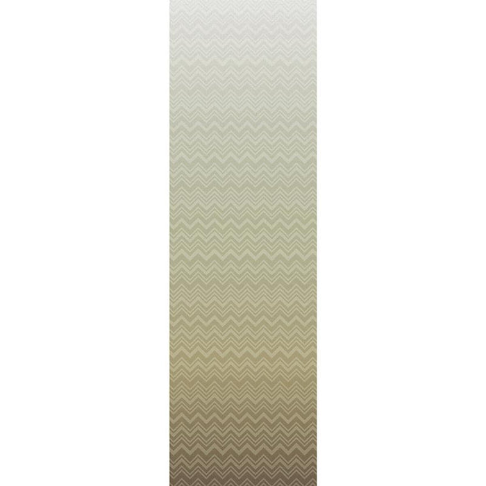 Kravet Couture Iconic Shades Wp 10392 Wallpaper W3857.30.0