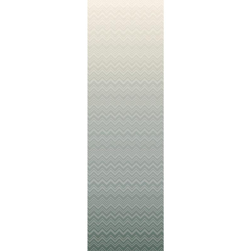 Kravet Couture Iconic Shades Wp 10393 Wallpaper W3857.52.0