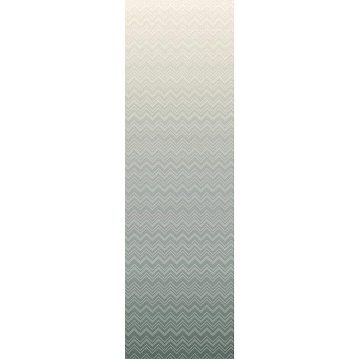 Kravet Couture Iconic Shades Wp 10393 Wallpaper W3857.52.0