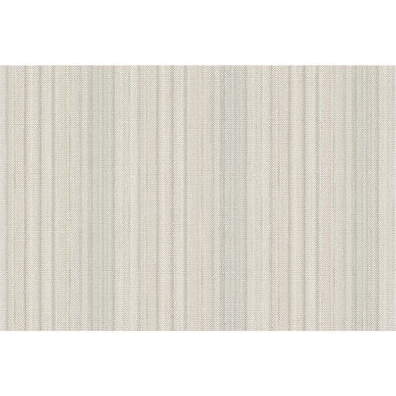 Kravet Couture Striped Sunset Wp 10397 Wallpaper W3858.1611.0