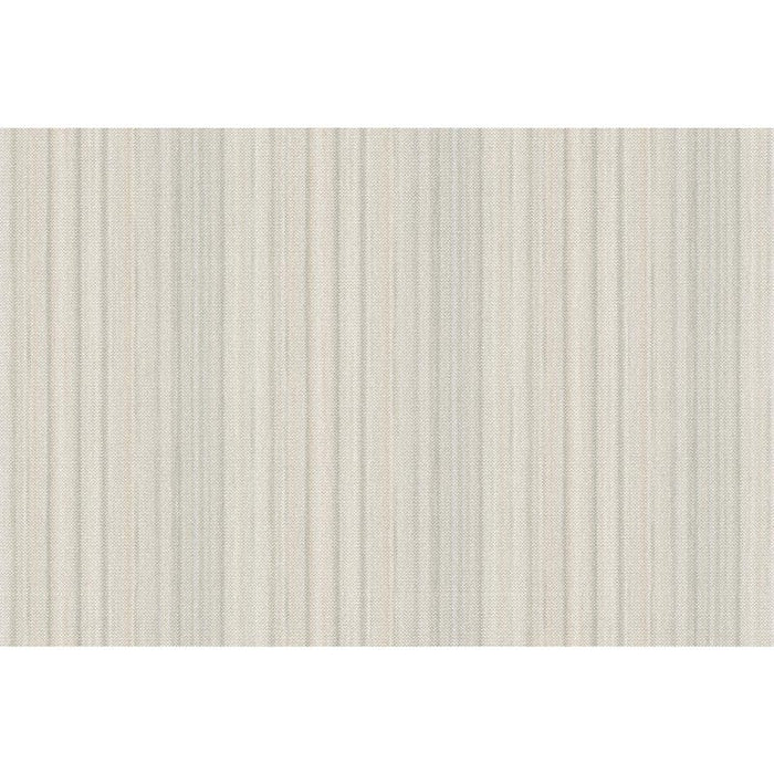 Kravet Couture Striped Sunset Wp 10397 Wallpaper W3858.1611.0