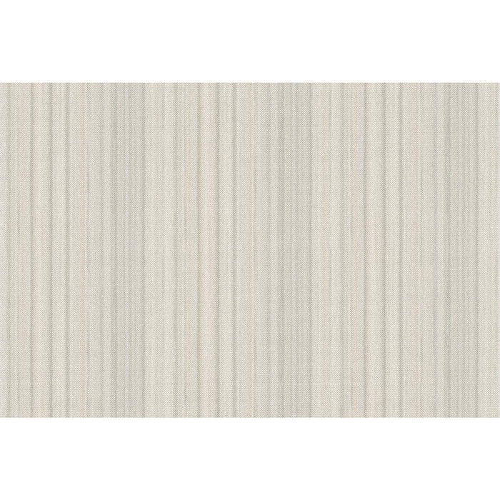 Kravet Couture Striped Sunset Wp 10397 Wallpaper Sample W3858.1611.0