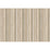 Kravet Couture Striped Sunset Wp 10398 Wallpaper W3858.316.0