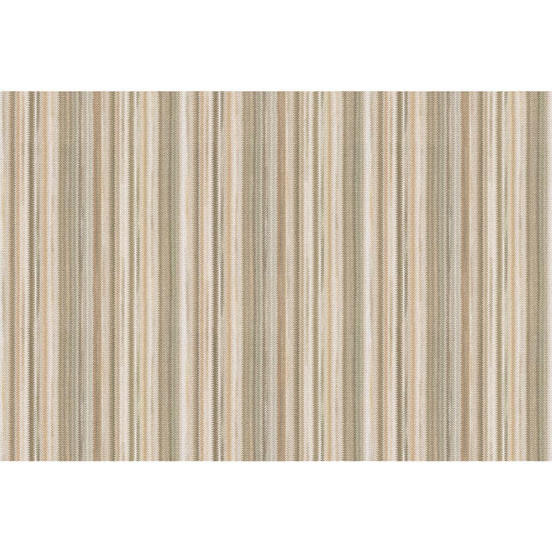 Kravet Couture Striped Sunset Wp 10398 Wallpaper W3858.316.0