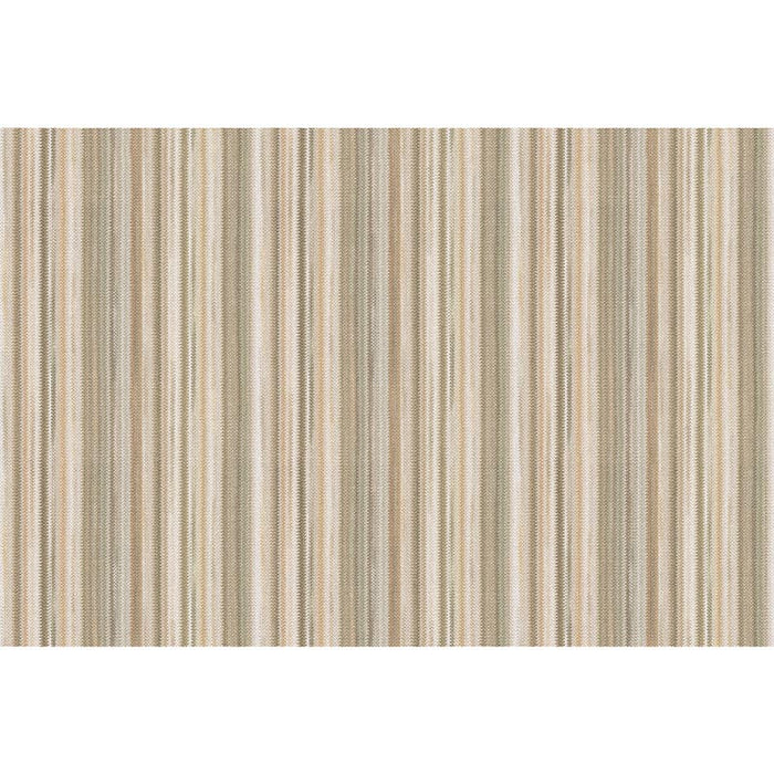 Kravet Couture Striped Sunset Wp 10398 Wallpaper W3858.316.0