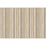 Kravet Couture Striped Sunset Wp 10398 Wallpaper Sample W3858.316.0