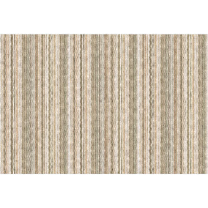 Kravet Couture Striped Sunset Wp 10398 Wallpaper Sample W3858.316.0