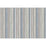 Kravet Couture Striped Sunset Wp 10395 Wallpaper W3858.511.0