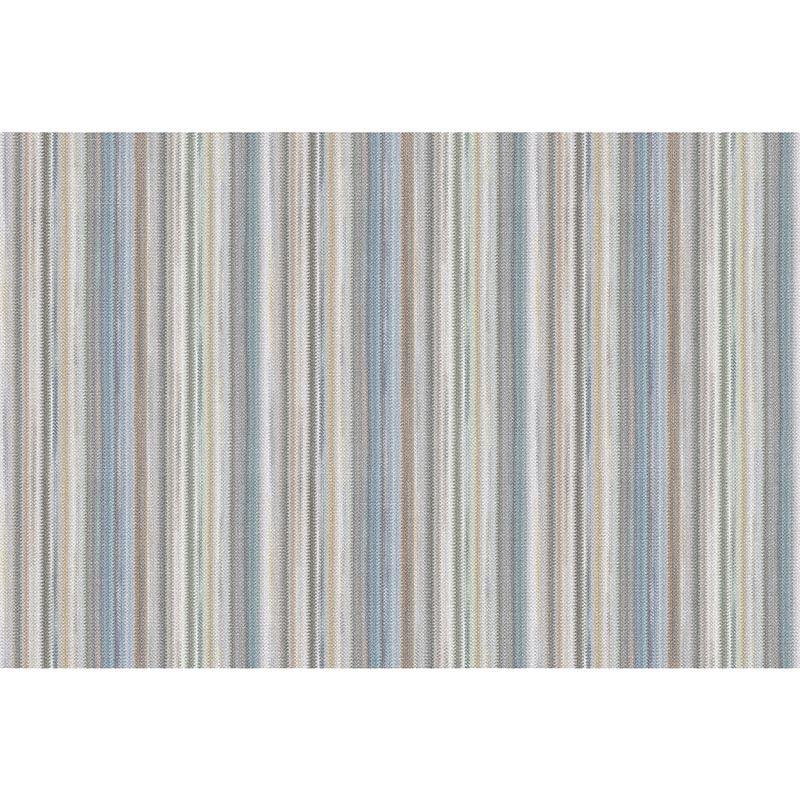 Kravet Couture Striped Sunset Wp 10395 Wallpaper W3858.511.0