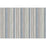 Kravet Couture Striped Sunset Wp 10395 Wallpaper Sample W3858.511.0