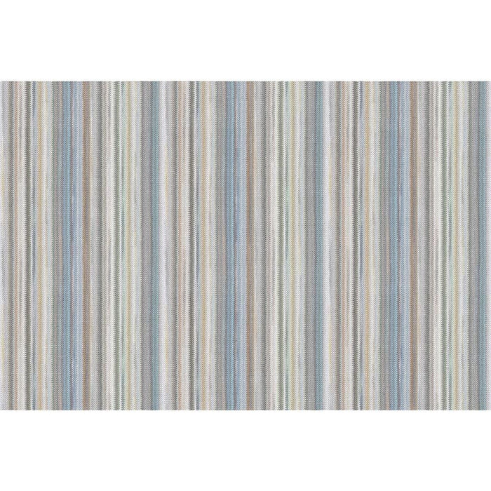 Kravet Couture Striped Sunset Wp 10395 Wallpaper Sample W3858.511.0