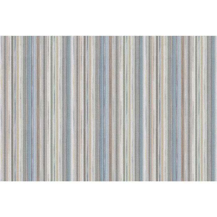 Kravet Couture Striped Sunset Wp 10395 Wallpaper W3858.511.0