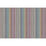 Kravet Couture Striped Sunset Wp 10396 Wallpaper W3858.710.0