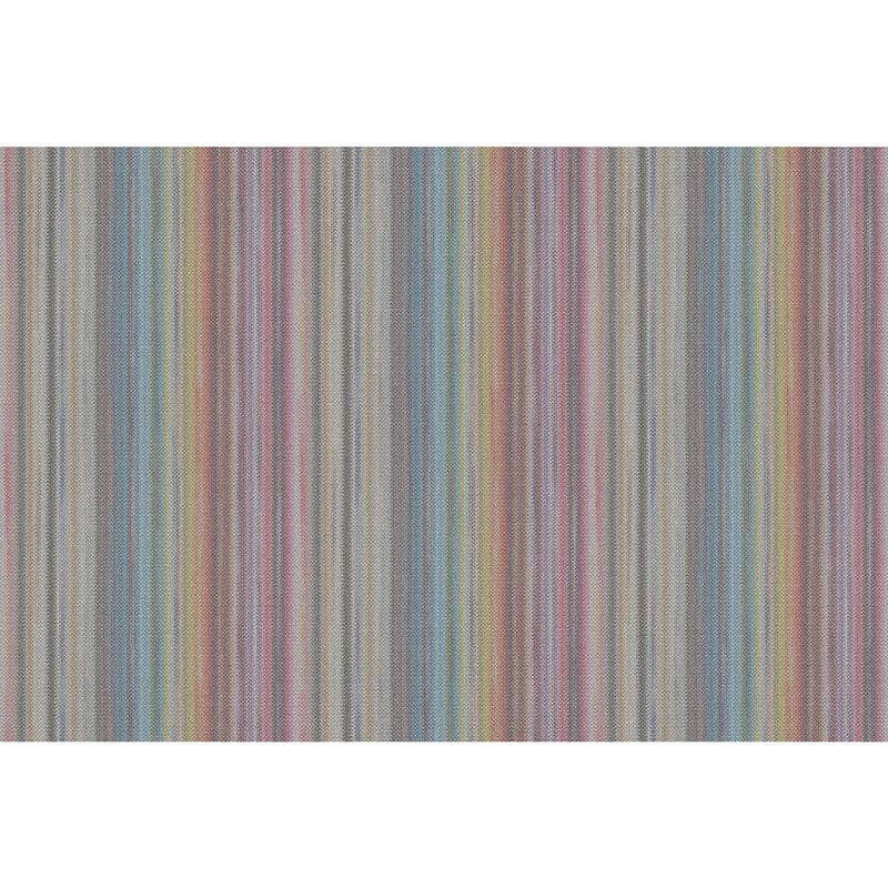 Kravet Couture Striped Sunset Wp 10396 Wallpaper W3858.710.0