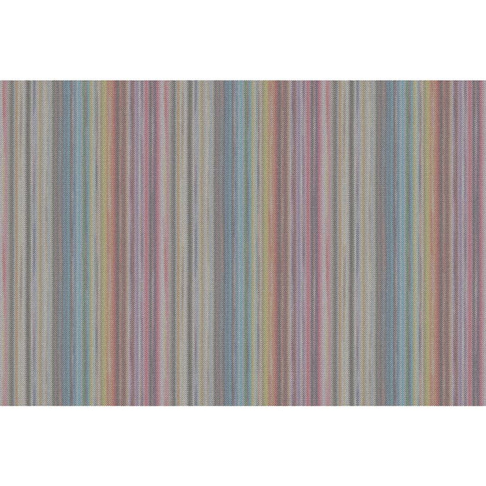 Kravet Couture Striped Sunset Wp 10396 Wallpaper W3858.710.0