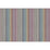 Kravet Couture Striped Sunset Wp 10396 Wallpaper Sample W3858.710.0