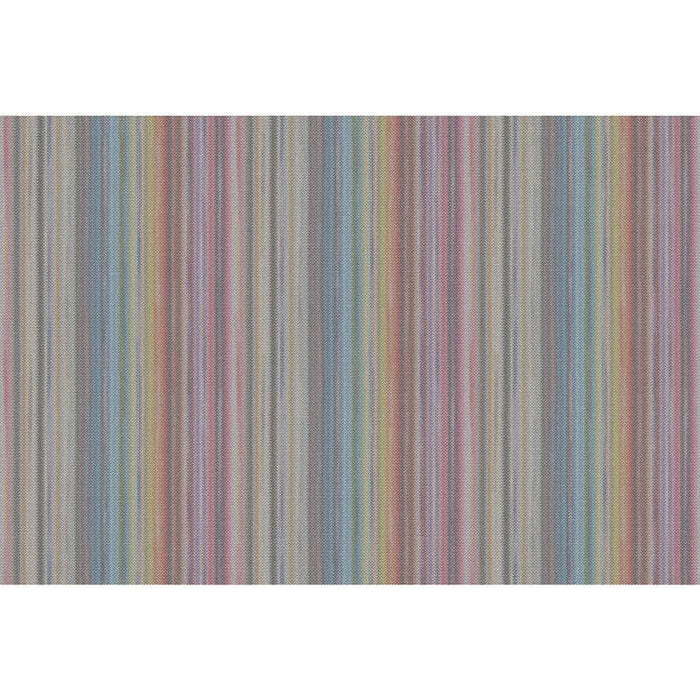 Kravet Couture Striped Sunset Wp 10396 Wallpaper Sample W3858.710.0