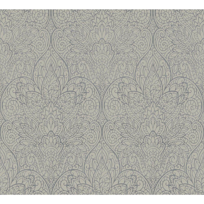 Kravet Design W3859 11 Wallpaper W3859.11.0