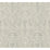 Kravet Design W3859 1 Wallpaper Sample W3859.1.0