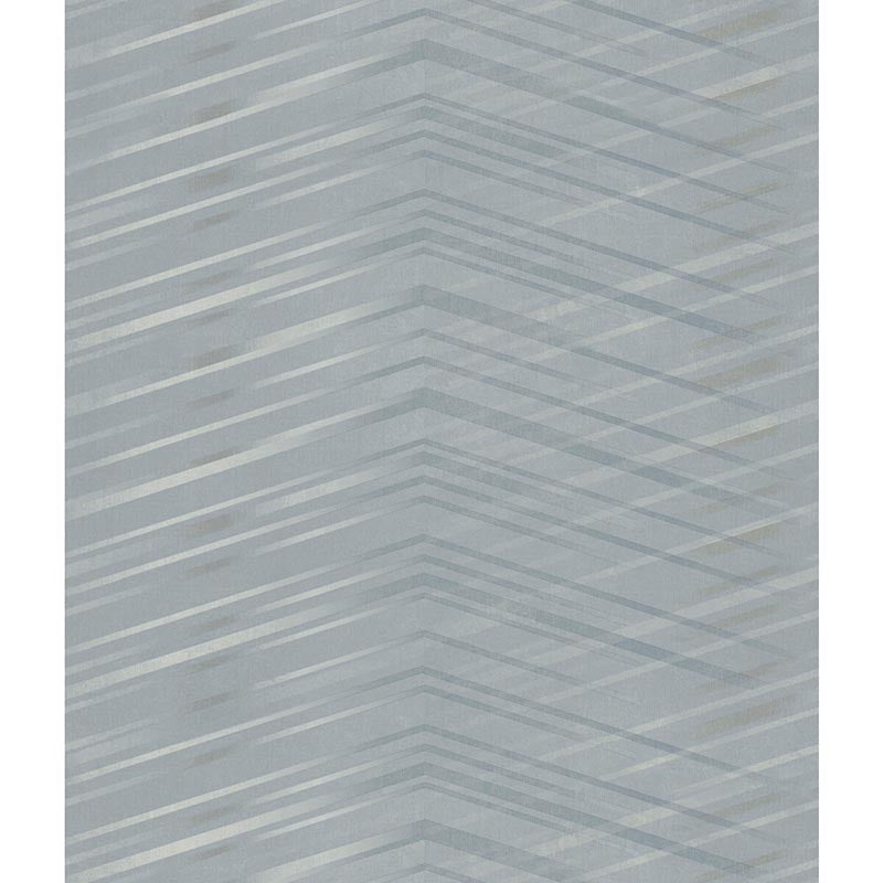 Kravet Design W3860 11 Wallpaper W3860.11.0