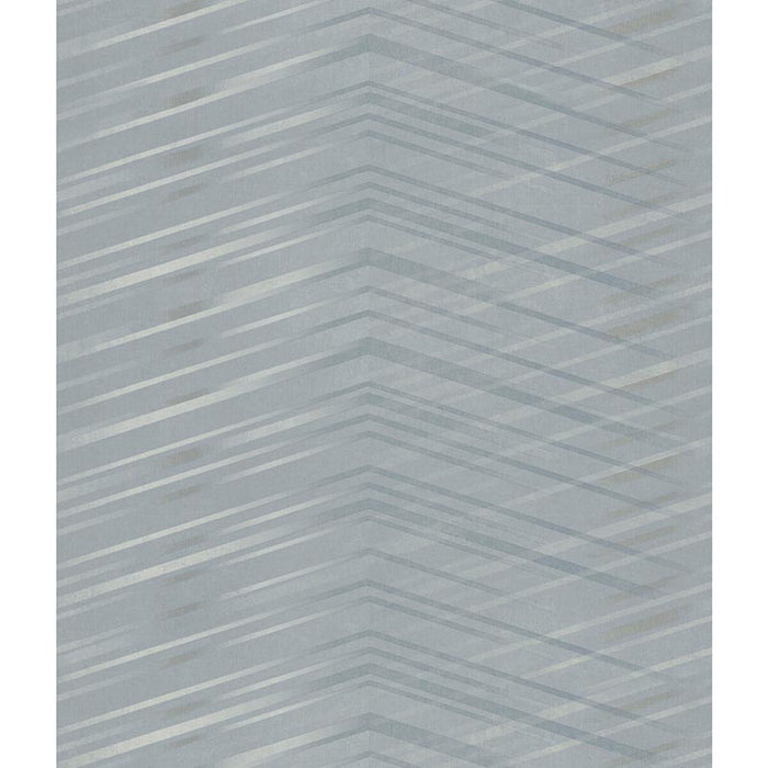 Kravet Design W3860 11 Wallpaper W3860.11.0