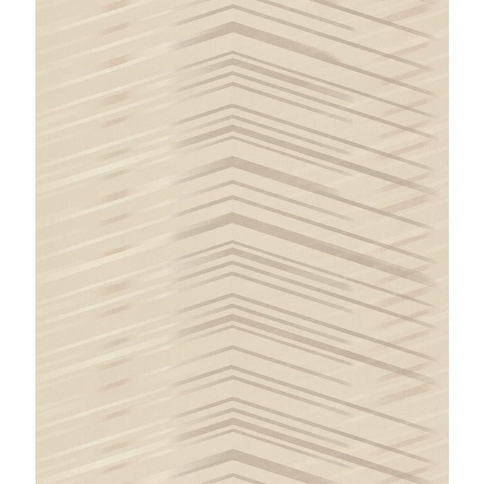 Kravet Design W3860 16 Wallpaper W3860.16.0