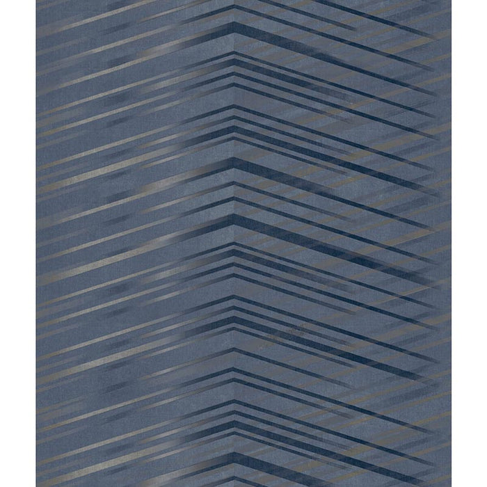 Kravet Design W3860 5 Wallpaper W3860.5.0