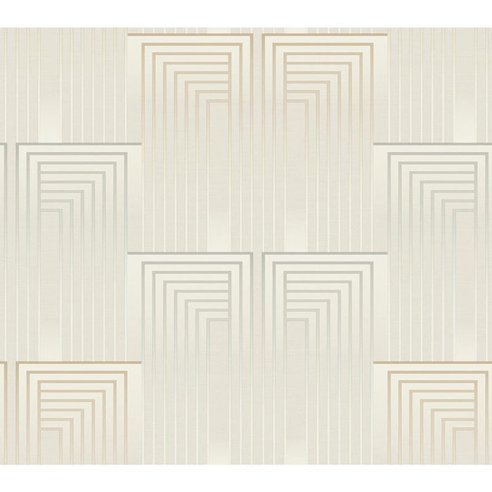 Kravet Design W3861 1611 Wallpaper W3861.1611.0