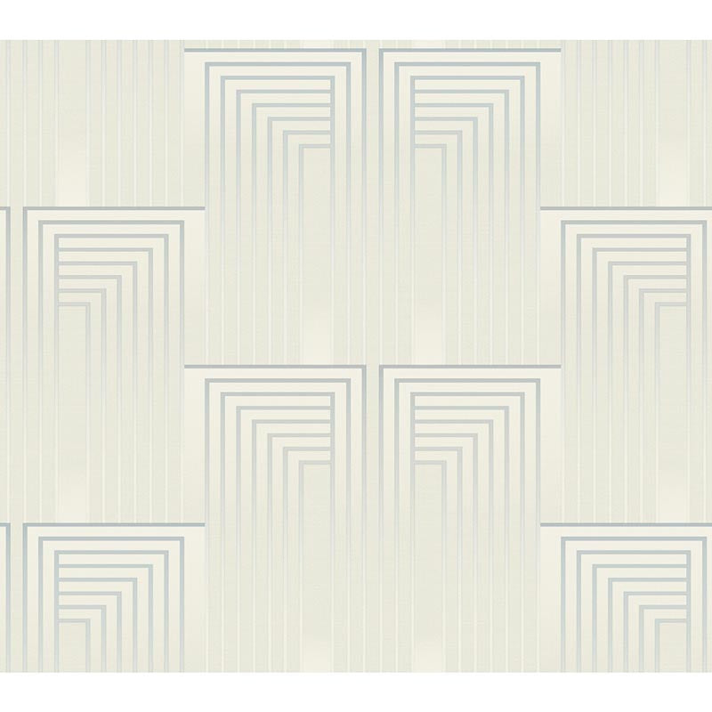 Kravet Design W3861 1615 Wallpaper W3861.1615.0