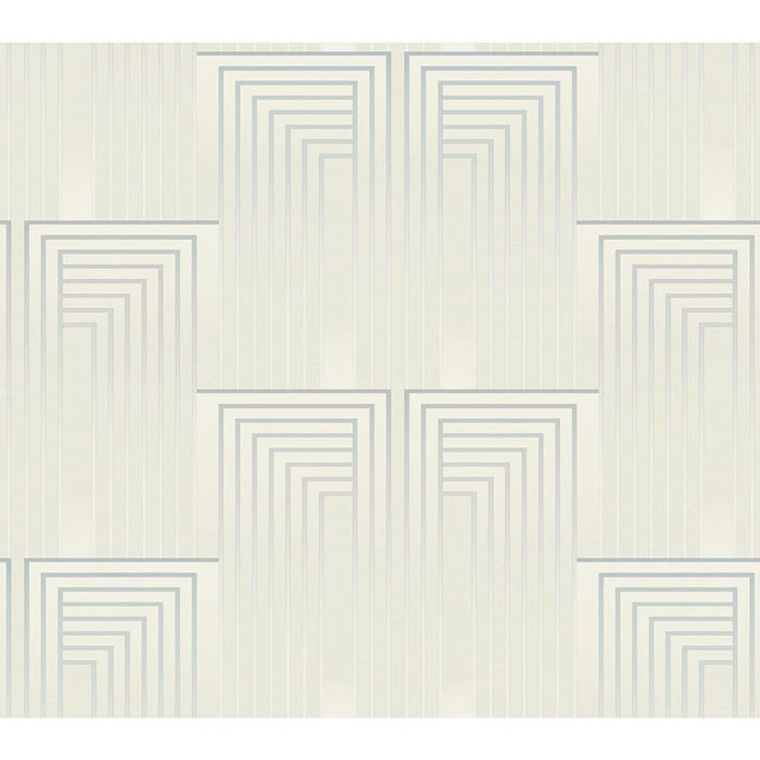 Kravet Design W3861 1615 Wallpaper W3861.1615.0